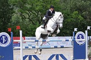 04_IMG_0027