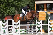 04_IMG_0029