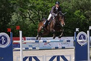 04_IMG_0030