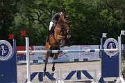 04_IMG_0032