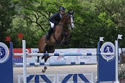 04_IMG_0033