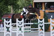04_IMG_0036