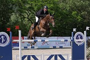 04_IMG_0037