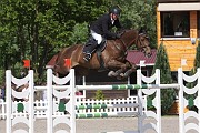 04_IMG_0038