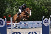04_IMG_0039