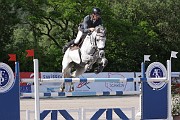 04_IMG_0040