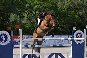 04_IMG_0041
