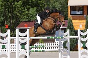 04_IMG_0042