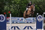 04_IMG_0043