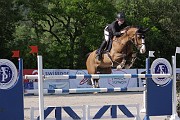 04_IMG_0044