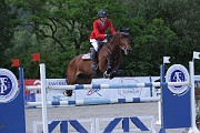 04_IMG_0046