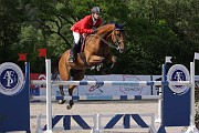 04_IMG_0047