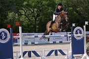 04_IMG_0048