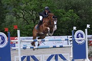 04_IMG_0050