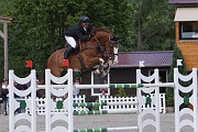 04_IMG_0051