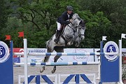 04_IMG_0053