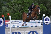 04_IMG_0055