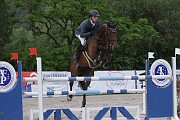 04_IMG_0058