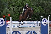 04_IMG_0059