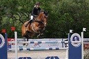 04_IMG_0063