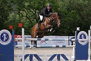04_IMG_0064