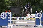 12_IMG_0002