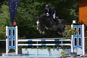 12_IMG_0003