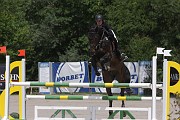 12_IMG_0004
