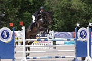 12_IMG_0005