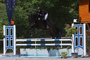 12_IMG_0006