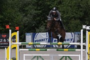 12_IMG_0007