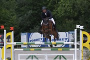 12_IMG_0010