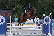 12_IMG_0011