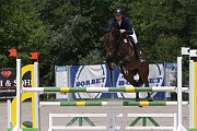 12_IMG_0013