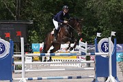 12_IMG_0014