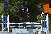 12_IMG_0015