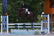 12_IMG_0017