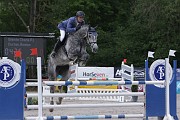 12_IMG_0019