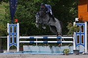 12_IMG_0020