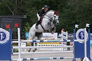 12_IMG_0022
