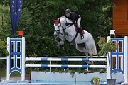 12_IMG_0023