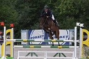 12_IMG_0024