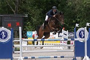 12_IMG_0025