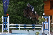 12_IMG_0026