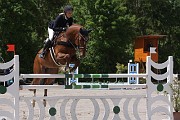 13_IMG_0005