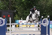 13_IMG_0007