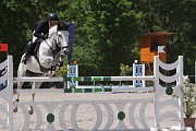 13_IMG_0008