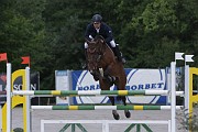13_IMG_0009