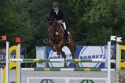 13_IMG_0012