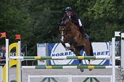 13_IMG_0015